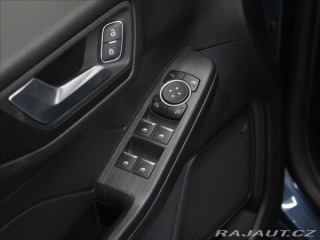 Ford Kuga 1,5 EB ST-Line 1.majitel. 2021