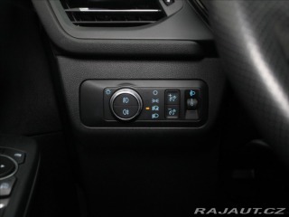 Ford Kuga 1,5 EB ST-Line 1.majitel. 2021