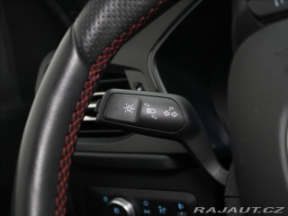 Ford Kuga 1,5 EB ST-Line 1.majitel. 2021