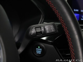 Ford Kuga 1,5 EB ST-Line 1.majitel. 2021