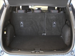 Ford Kuga 1,5 EB ST-Line 1.majitel. 2021