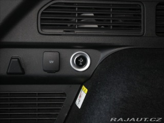 Ford Kuga 1,5 EB ST-Line 1.majitel. 2021