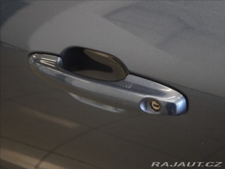 Ford Kuga 1,5 EB ST-Line 1.majitel. 2021