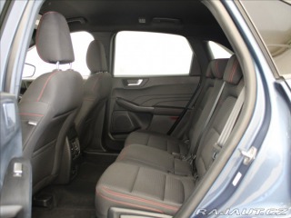 Ford Kuga 1,5 EB ST-Line 1.majitel. 2021