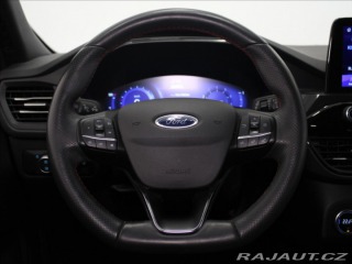 Ford Kuga 1,5 EB ST-Line 1.majitel. 2021