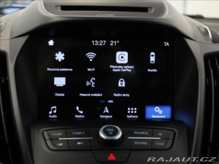 Ford Kuga 1,5 EB 134kW 4x4 AT ST 45 2018