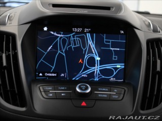 Ford Kuga 1,5 EB 134kW 4x4 AT ST 45 2018