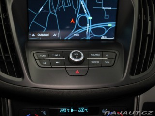 Ford Kuga 1,5 EB 134kW 4x4 AT ST 45 2018