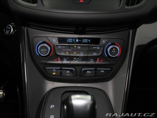 Ford Kuga 1,5 EB 134kW 4x4 AT ST 45 2018