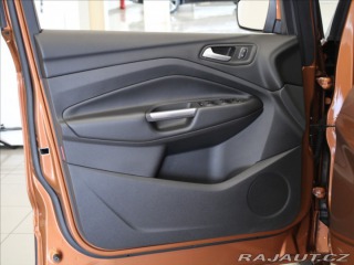 Ford Kuga 1,5 EB 134kW 4x4 AT ST 45 2018