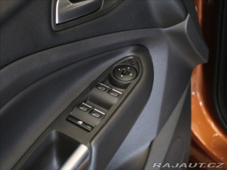 Ford Kuga 1,5 EB 134kW 4x4 AT ST 45 2018