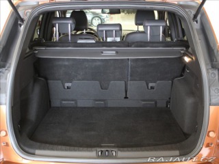 Ford Kuga 1,5 EB 134kW 4x4 AT ST 45 2018
