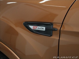 Ford Kuga 1,5 EB 134kW 4x4 AT ST 45 2018