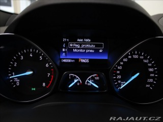 Ford Kuga 1,5 EB 134kW 4x4 AT ST 45 2018