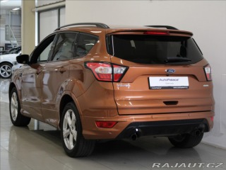 Ford Kuga 1,5 EB 134kW 4x4 AT ST 45 2018