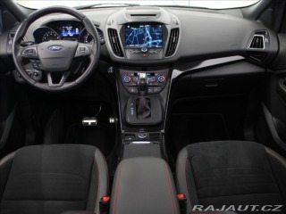 Ford Kuga 1,5 EB 134kW 4x4 AT ST 45 2018