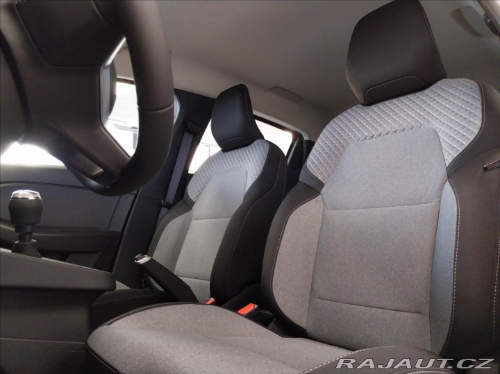Mitsubishi Colt 1.0 MPI-T 6MT  INVITE 2024