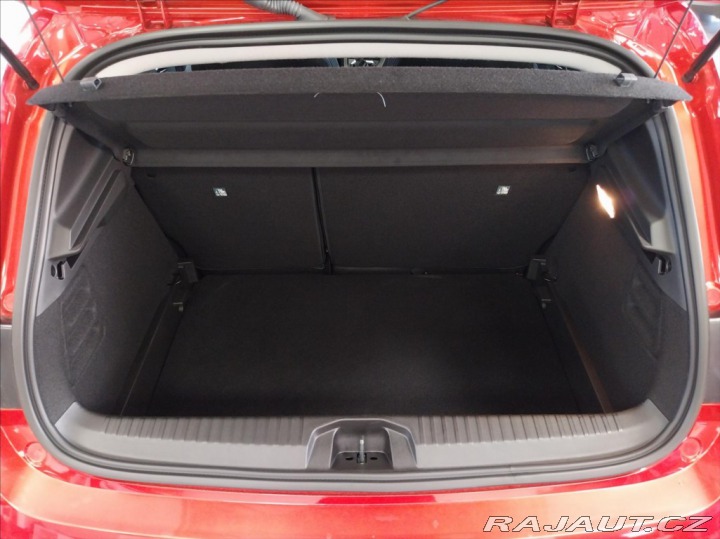 Mitsubishi Colt 1.0 MPI-T 6MT  INVITE 2024