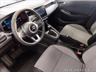 Mitsubishi Colt 1.0 MPI-T 6MT INVITE 2024