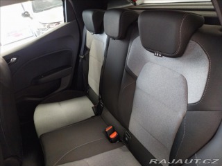 Mitsubishi Colt 1.0 MPI-T 6MT INVITE 2024