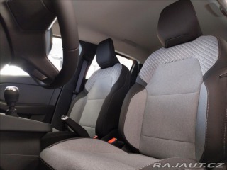 Mitsubishi Colt 1.0 MPI-T 6MT INVITE 2024