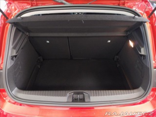 Mitsubishi Colt 1.0 MPI-T 6MT INVITE 2024
