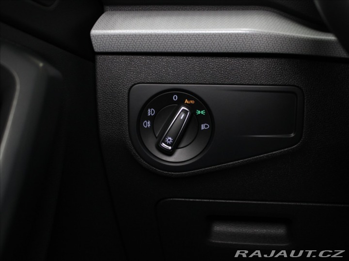 Seat Tarraco 1,5 TSi 110kW Style 7-mís 2019