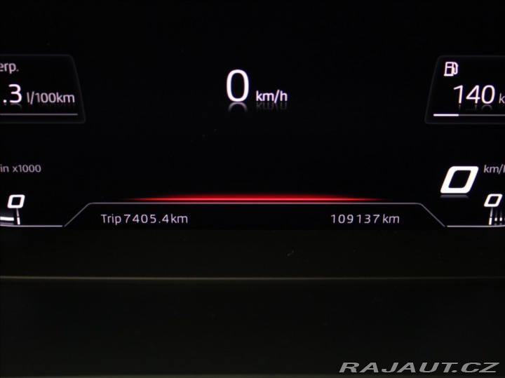 Seat Tarraco 1,5 TSi 110kW Style 7-mís 2019