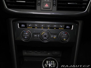 Seat Tarraco 1,5 TSi 110kW Style 7-mís 2019