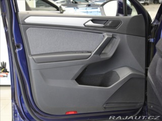 Seat Tarraco 1,5 TSi 110kW Style 7-mís 2019
