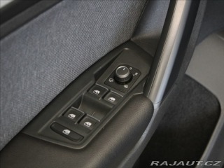 Seat Tarraco 1,5 TSi 110kW Style 7-mís 2019