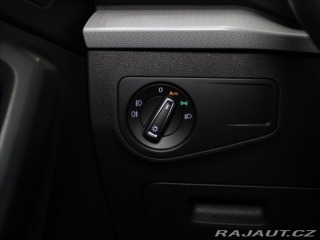 Seat Tarraco 1,5 TSi 110kW Style 7-mís 2019