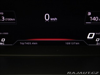 Seat Tarraco 1,5 TSi 110kW Style 7-mís 2019