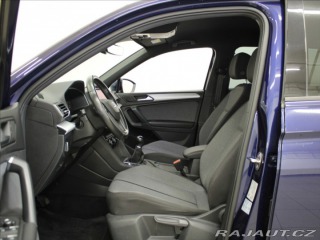 Seat Tarraco 1,5 TSi 110kW Style 7-mís 2019