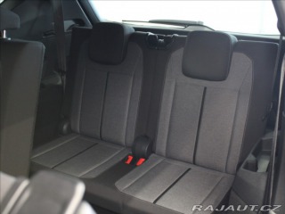 Seat Tarraco 1,5 TSi 110kW Style 7-mís 2019