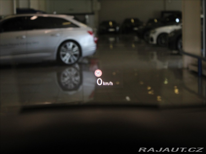 Volkswagen Arteon 2,0 TDi 140kW 4x4 Eleganc 2020