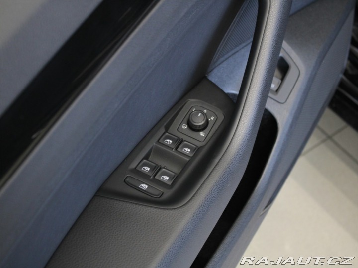Volkswagen Arteon 2,0 TDi 140kW 4x4 Eleganc 2020