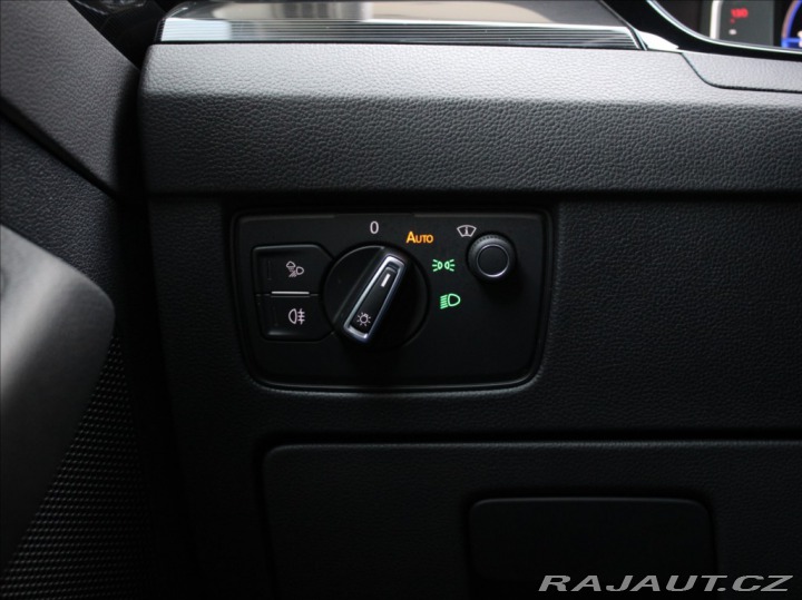 Volkswagen Arteon 2,0 TDi 140kW 4x4 Eleganc 2020