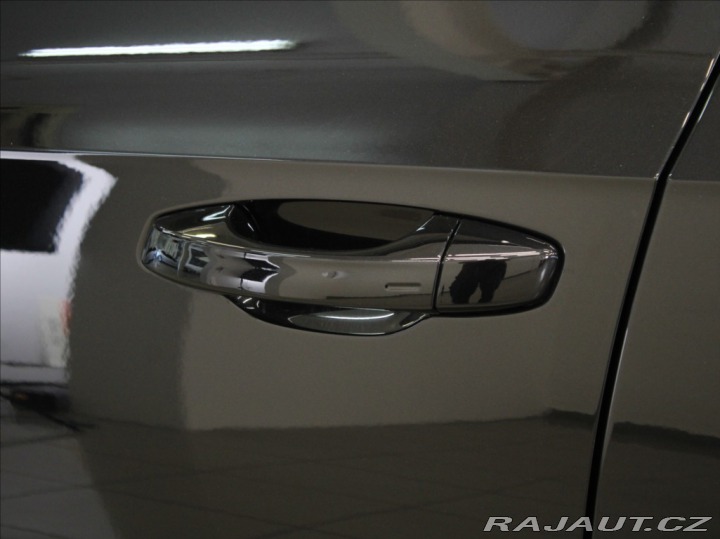 Volkswagen Arteon 2,0 TDi 140kW 4x4 Eleganc 2020