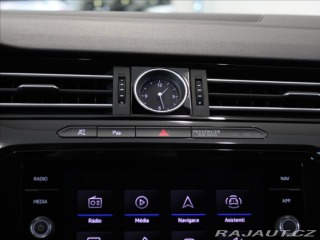 Volkswagen Arteon 2,0 TDi 140kW 4x4 Eleganc 2020