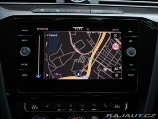 Volkswagen Arteon 2,0 TDi 140kW 4x4 Eleganc 2020