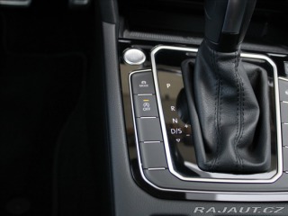 Volkswagen Arteon 2,0 TDi 140kW 4x4 Eleganc 2020