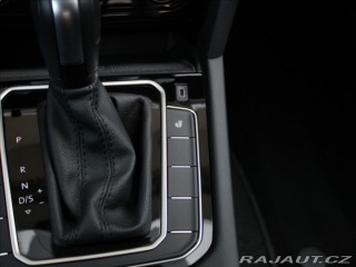 Volkswagen Arteon 2,0 TDi 140kW 4x4 Eleganc 2020