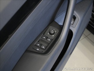 Volkswagen Arteon 2,0 TDi 140kW 4x4 Eleganc 2020