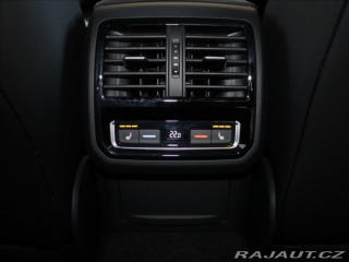 Volkswagen Arteon 2,0 TDi 140kW 4x4 Eleganc 2020