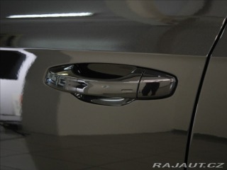 Volkswagen Arteon 2,0 TDi 140kW 4x4 Eleganc 2020