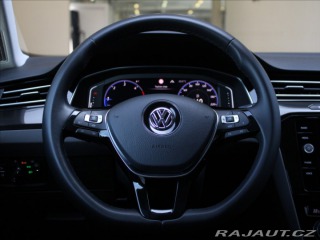 Volkswagen Arteon 2,0 TDi 140kW 4x4 Eleganc 2020