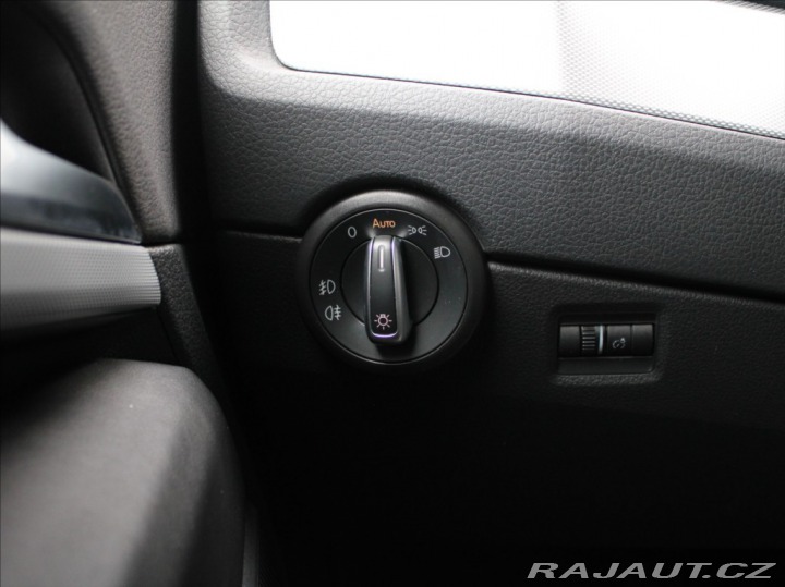 Volkswagen Multivan 2,0 TDi 150kW 4x4 DSG Hig 2016