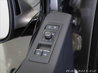 Volkswagen Multivan 2,0 TDi 150kW 4x4 DSG Hig 2016