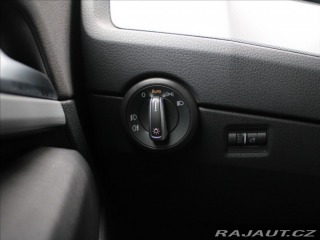 Volkswagen Multivan 2,0 TDi 150kW 4x4 DSG Hig 2016